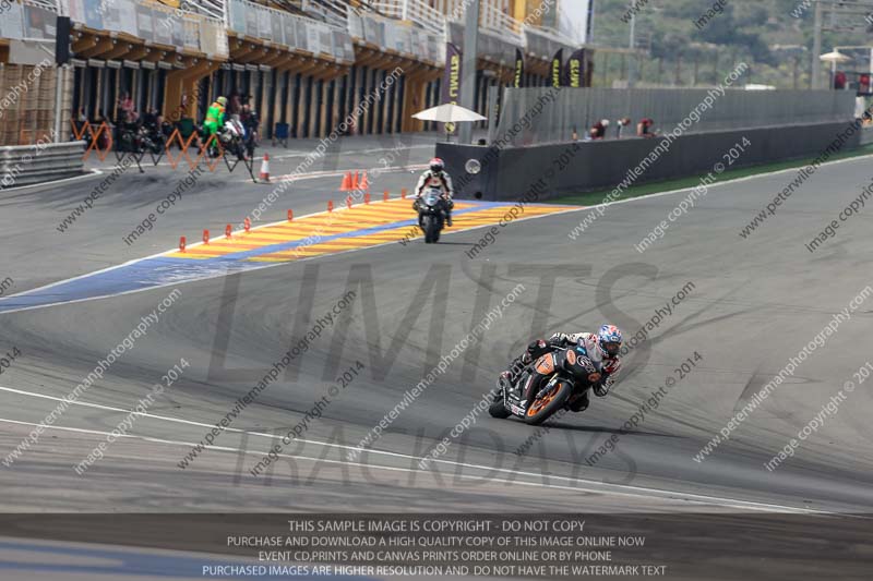 may 2015;motorbikes;no limits;peter wileman photography;spain;trackday digital images;valencia