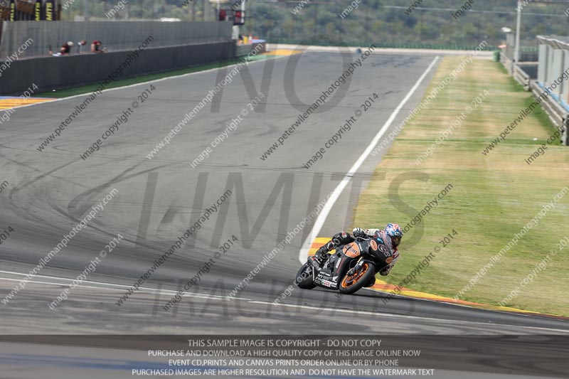 may 2015;motorbikes;no limits;peter wileman photography;spain;trackday digital images;valencia