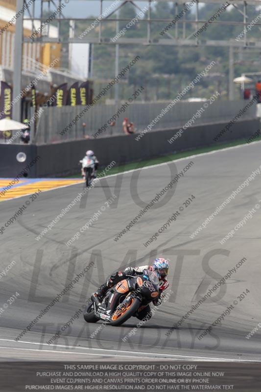 may 2015;motorbikes;no limits;peter wileman photography;spain;trackday digital images;valencia