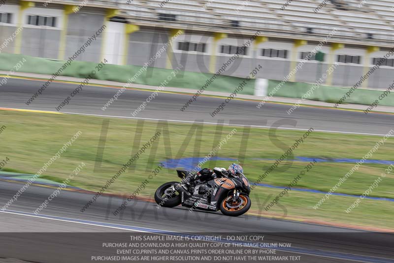 may 2015;motorbikes;no limits;peter wileman photography;spain;trackday digital images;valencia