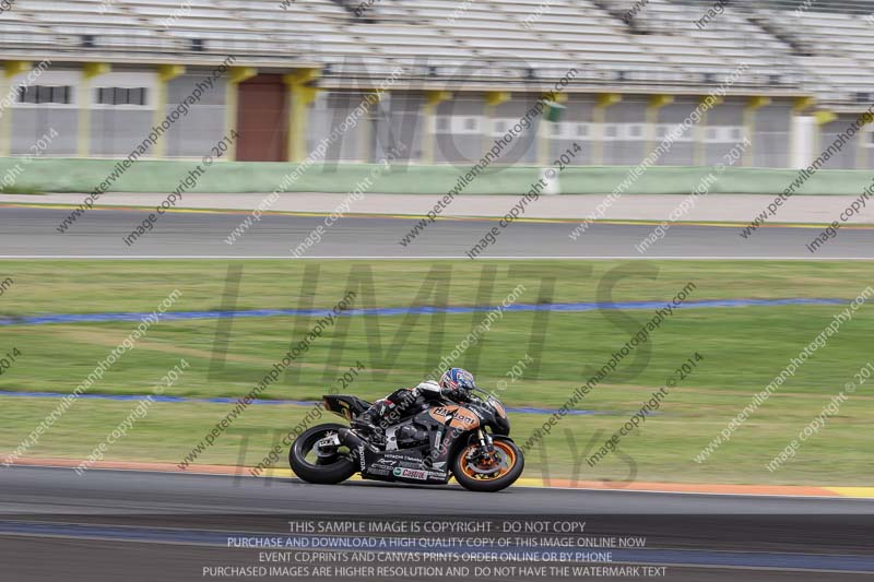 may 2015;motorbikes;no limits;peter wileman photography;spain;trackday digital images;valencia