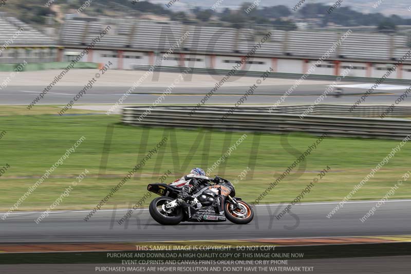 may 2015;motorbikes;no limits;peter wileman photography;spain;trackday digital images;valencia