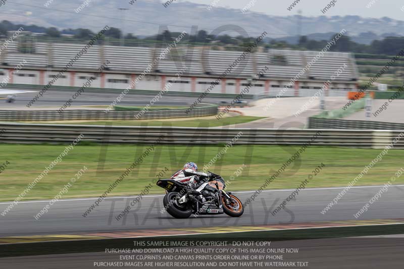 may 2015;motorbikes;no limits;peter wileman photography;spain;trackday digital images;valencia