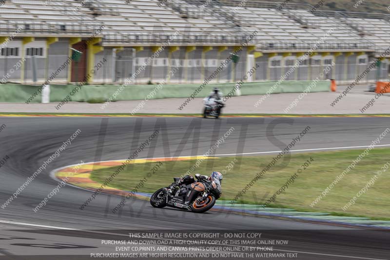 may 2015;motorbikes;no limits;peter wileman photography;spain;trackday digital images;valencia