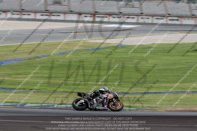 may 2015;motorbikes;no limits;peter wileman photography;spain;trackday digital images;valencia