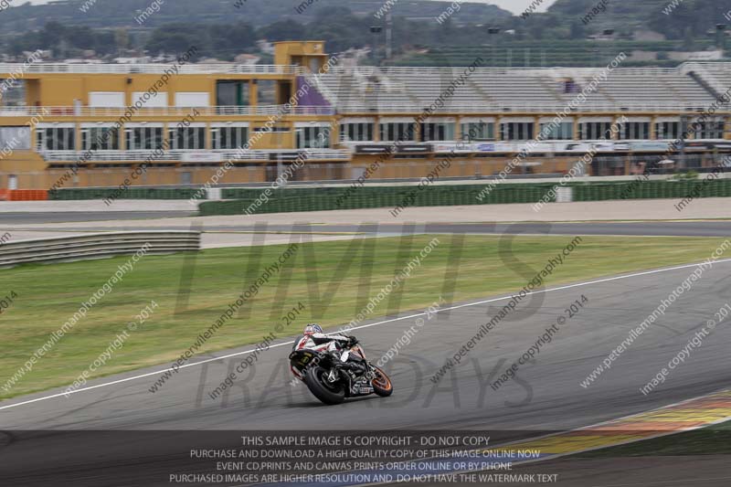 may 2015;motorbikes;no limits;peter wileman photography;spain;trackday digital images;valencia