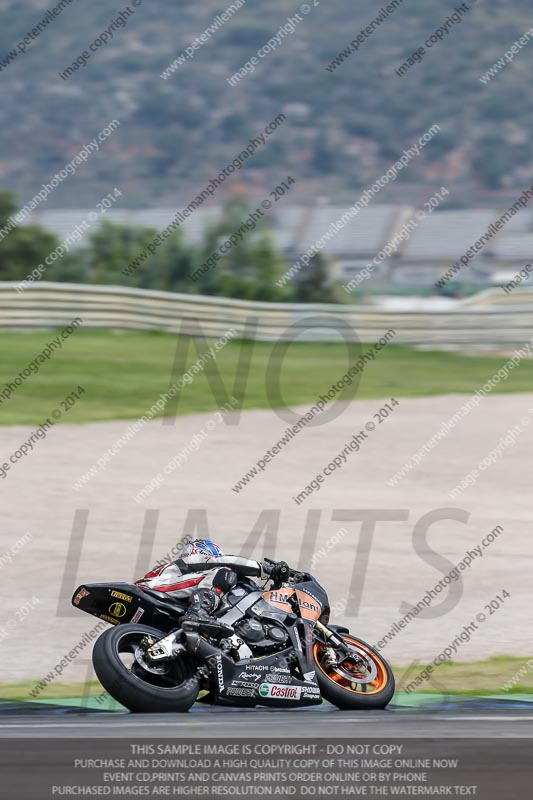 may 2015;motorbikes;no limits;peter wileman photography;spain;trackday digital images;valencia