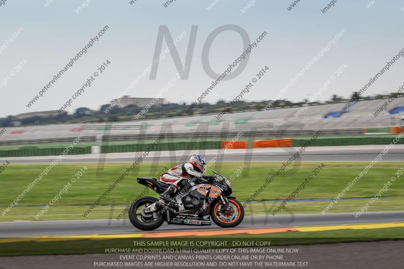 may 2015;motorbikes;no limits;peter wileman photography;spain;trackday digital images;valencia