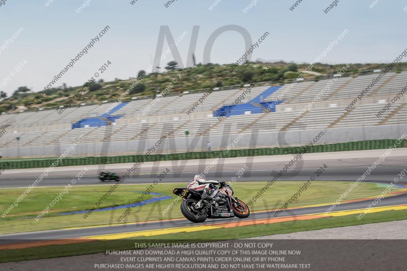 may 2015;motorbikes;no limits;peter wileman photography;spain;trackday digital images;valencia