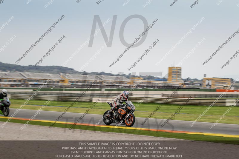 may 2015;motorbikes;no limits;peter wileman photography;spain;trackday digital images;valencia