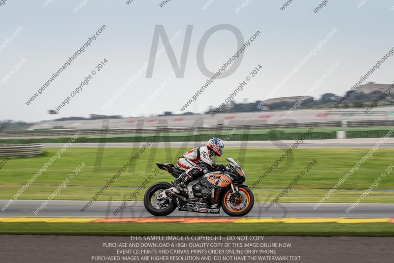 may 2015;motorbikes;no limits;peter wileman photography;spain;trackday digital images;valencia