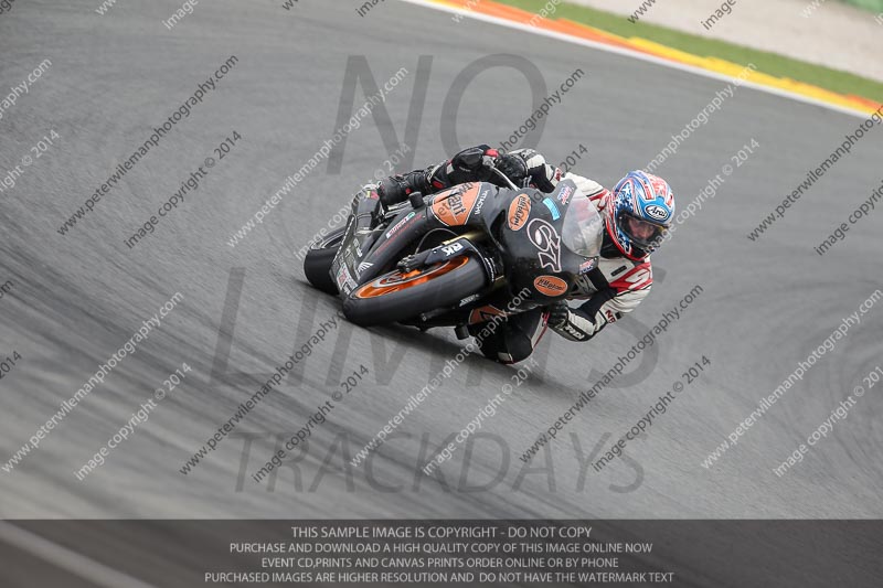 may 2015;motorbikes;no limits;peter wileman photography;spain;trackday digital images;valencia