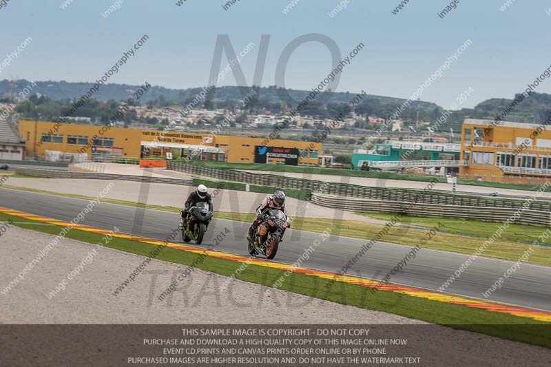 may 2015;motorbikes;no limits;peter wileman photography;spain;trackday digital images;valencia