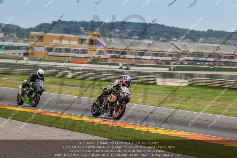 may 2015;motorbikes;no limits;peter wileman photography;spain;trackday digital images;valencia