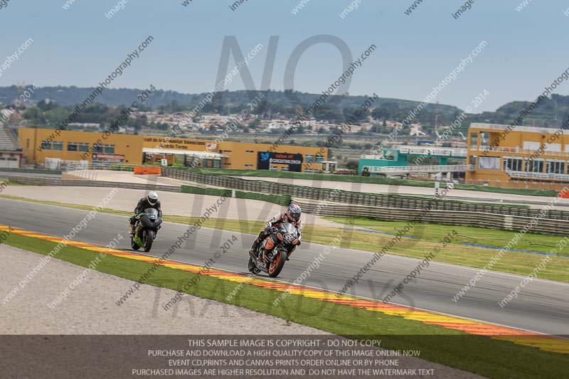 may 2015;motorbikes;no limits;peter wileman photography;spain;trackday digital images;valencia