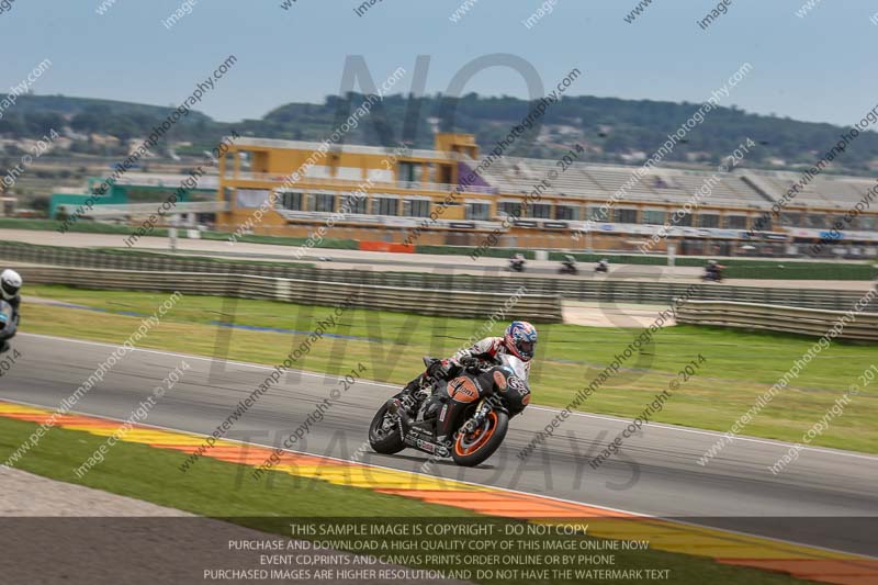 may 2015;motorbikes;no limits;peter wileman photography;spain;trackday digital images;valencia