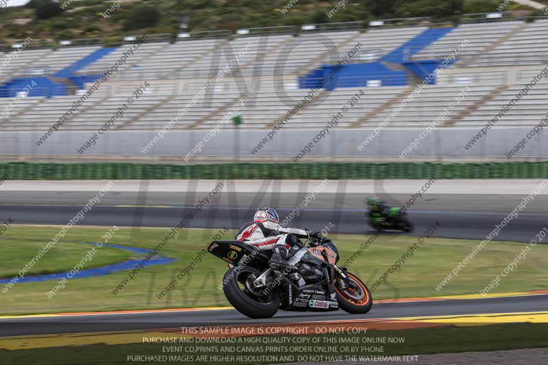 may 2015;motorbikes;no limits;peter wileman photography;spain;trackday digital images;valencia