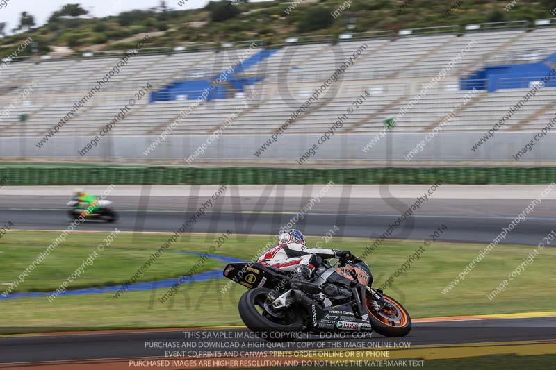 may 2015;motorbikes;no limits;peter wileman photography;spain;trackday digital images;valencia