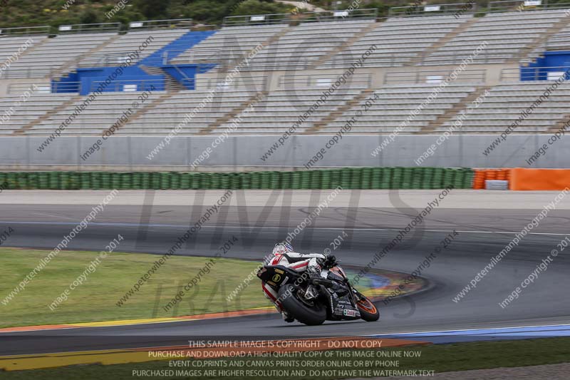 may 2015;motorbikes;no limits;peter wileman photography;spain;trackday digital images;valencia