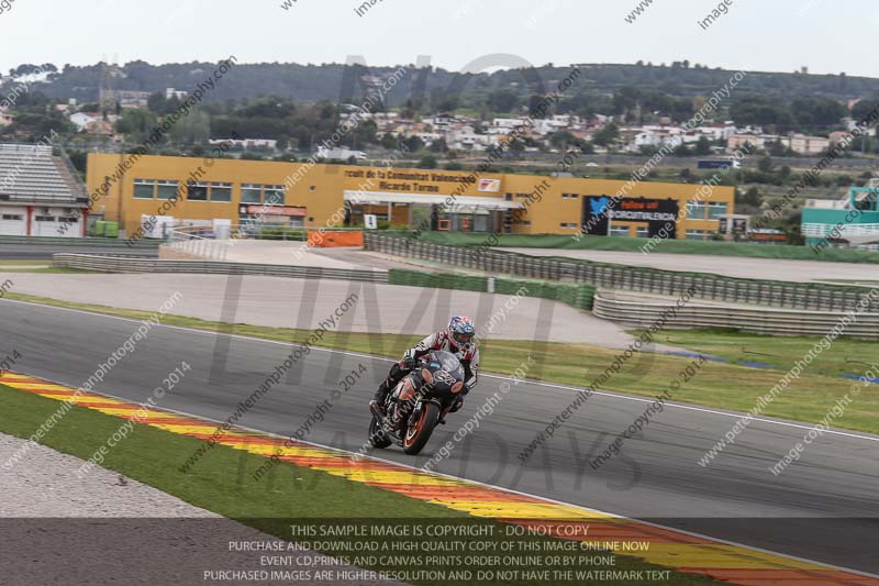 may 2015;motorbikes;no limits;peter wileman photography;spain;trackday digital images;valencia