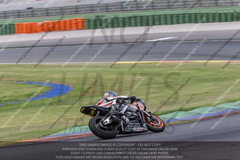 may 2015;motorbikes;no limits;peter wileman photography;spain;trackday digital images;valencia