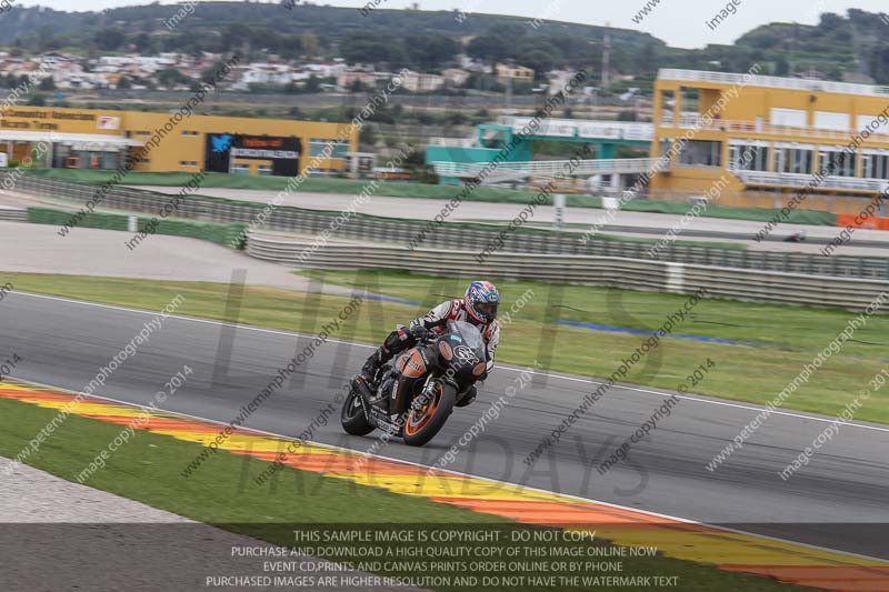 may 2015;motorbikes;no limits;peter wileman photography;spain;trackday digital images;valencia