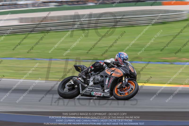 may 2015;motorbikes;no limits;peter wileman photography;spain;trackday digital images;valencia