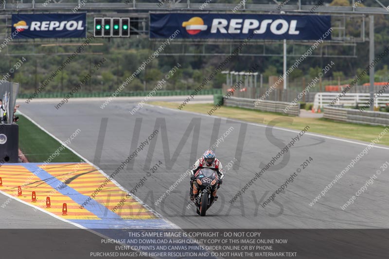 may 2015;motorbikes;no limits;peter wileman photography;spain;trackday digital images;valencia