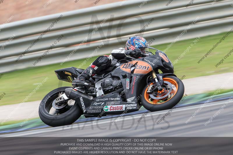 may 2015;motorbikes;no limits;peter wileman photography;spain;trackday digital images;valencia