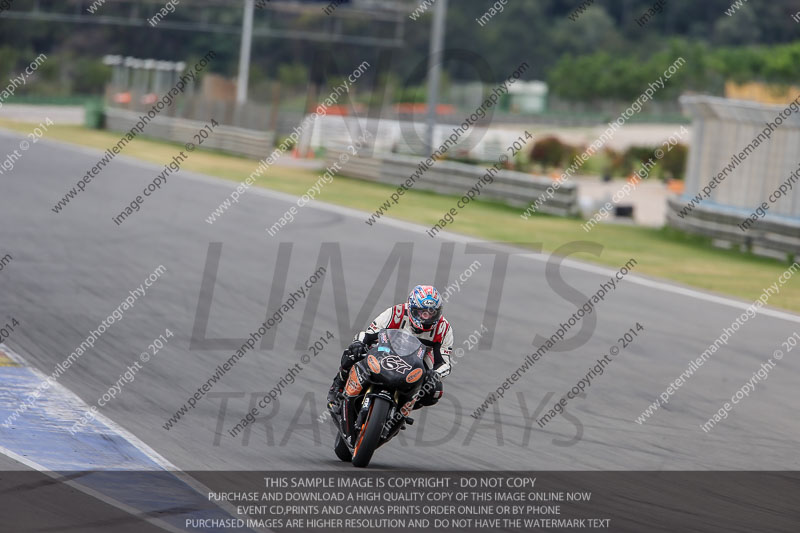 may 2015;motorbikes;no limits;peter wileman photography;spain;trackday digital images;valencia