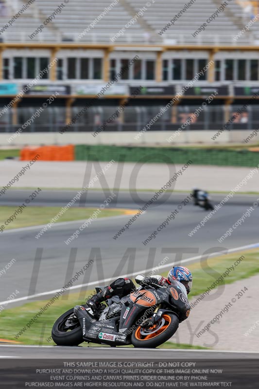 may 2015;motorbikes;no limits;peter wileman photography;spain;trackday digital images;valencia