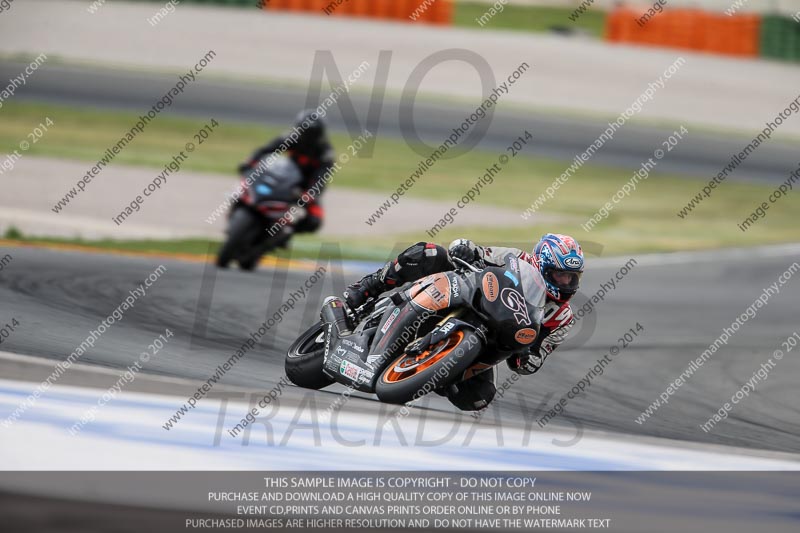 may 2015;motorbikes;no limits;peter wileman photography;spain;trackday digital images;valencia