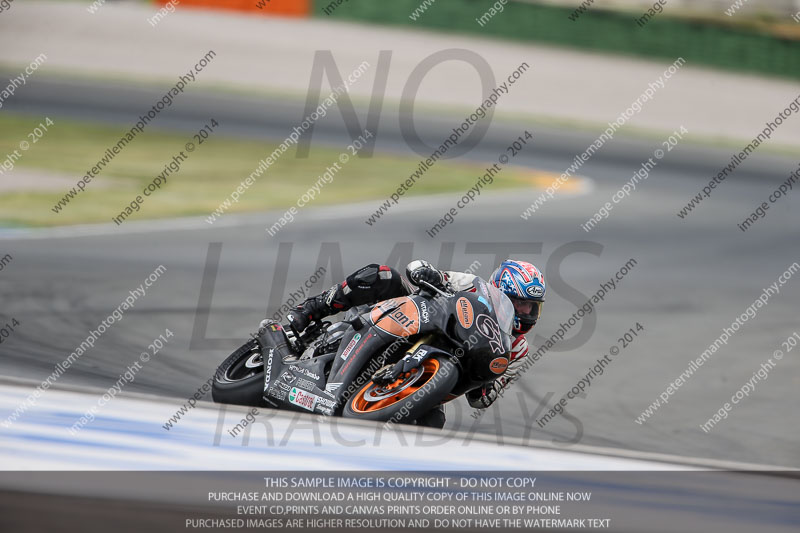 may 2015;motorbikes;no limits;peter wileman photography;spain;trackday digital images;valencia