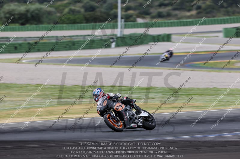 may 2015;motorbikes;no limits;peter wileman photography;spain;trackday digital images;valencia