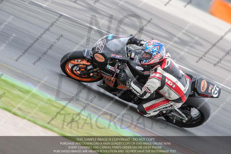 may 2015;motorbikes;no limits;peter wileman photography;spain;trackday digital images;valencia