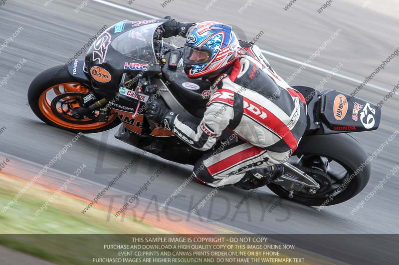 may 2015;motorbikes;no limits;peter wileman photography;spain;trackday digital images;valencia