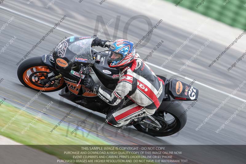 may 2015;motorbikes;no limits;peter wileman photography;spain;trackday digital images;valencia