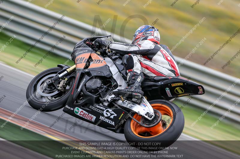 may 2015;motorbikes;no limits;peter wileman photography;spain;trackday digital images;valencia