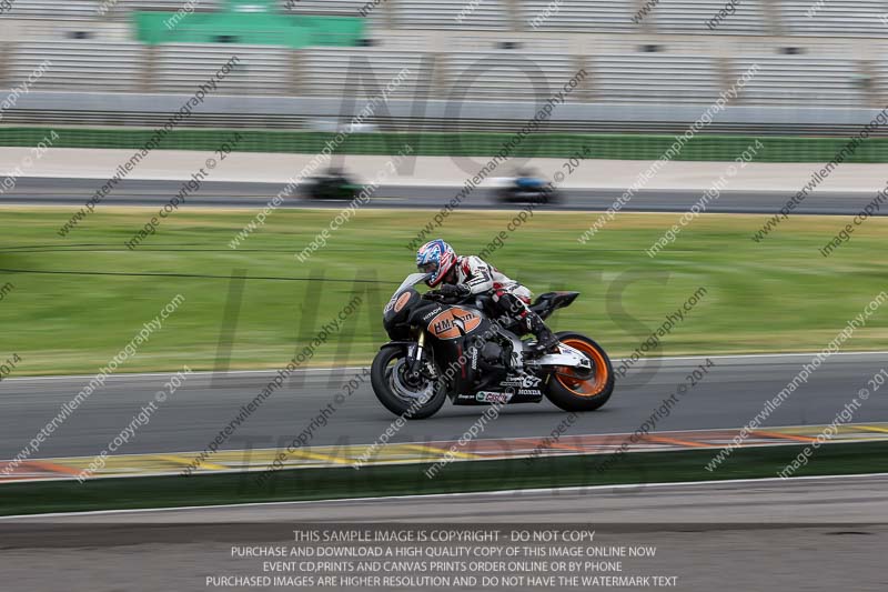 may 2015;motorbikes;no limits;peter wileman photography;spain;trackday digital images;valencia