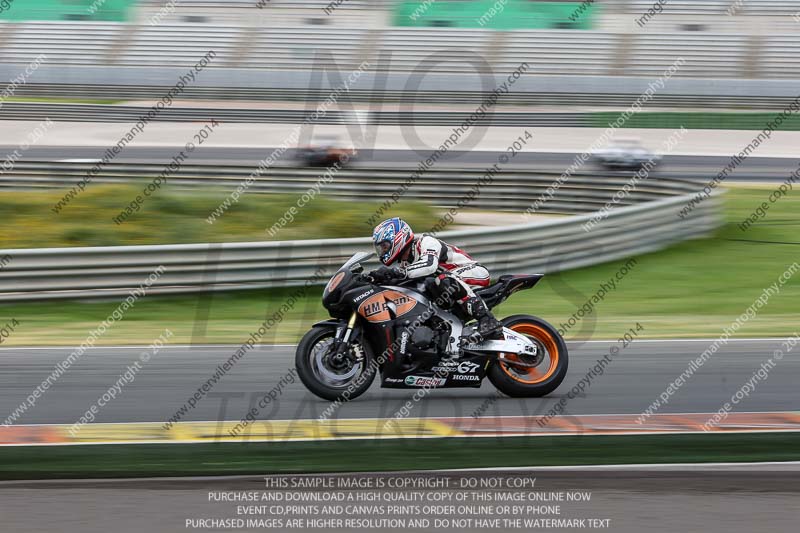 may 2015;motorbikes;no limits;peter wileman photography;spain;trackday digital images;valencia