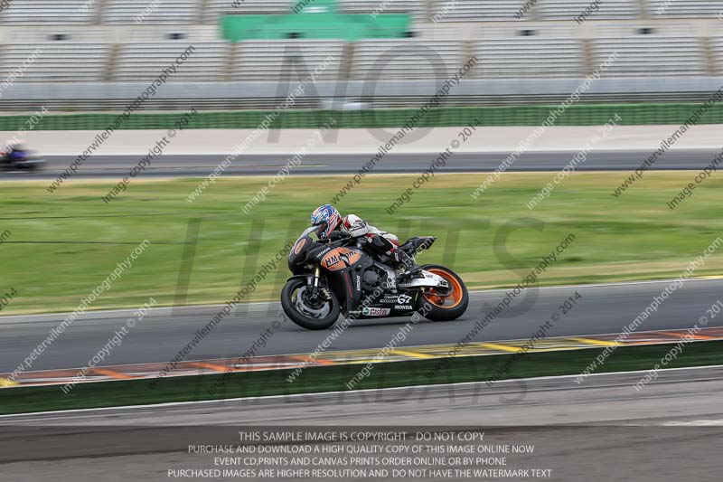 may 2015;motorbikes;no limits;peter wileman photography;spain;trackday digital images;valencia