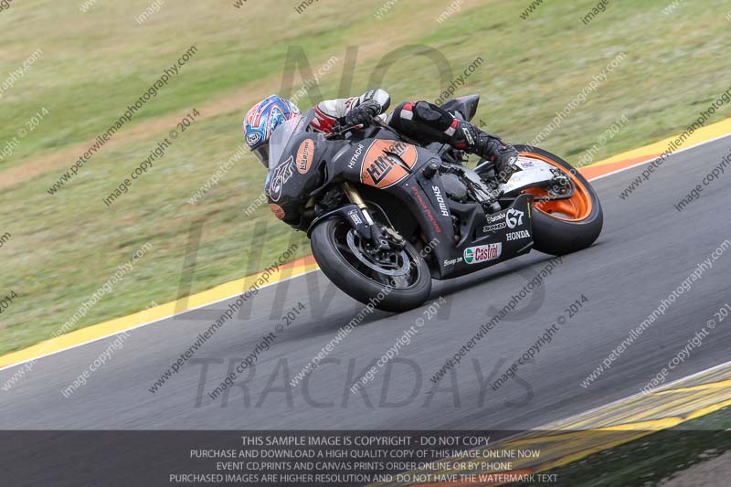 may 2015;motorbikes;no limits;peter wileman photography;spain;trackday digital images;valencia