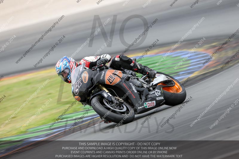 may 2015;motorbikes;no limits;peter wileman photography;spain;trackday digital images;valencia