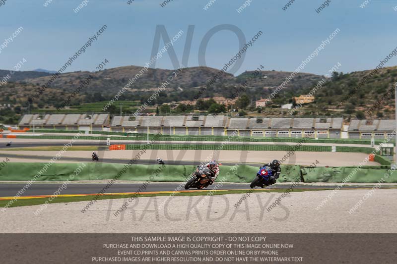 may 2015;motorbikes;no limits;peter wileman photography;spain;trackday digital images;valencia