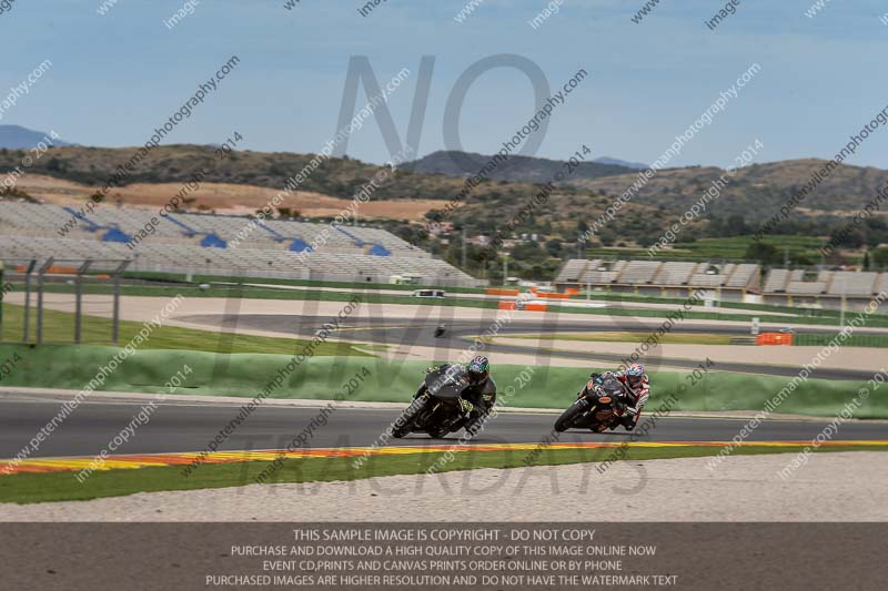 may 2015;motorbikes;no limits;peter wileman photography;spain;trackday digital images;valencia