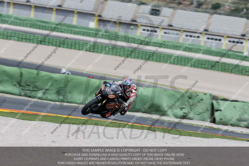 may 2015;motorbikes;no limits;peter wileman photography;spain;trackday digital images;valencia