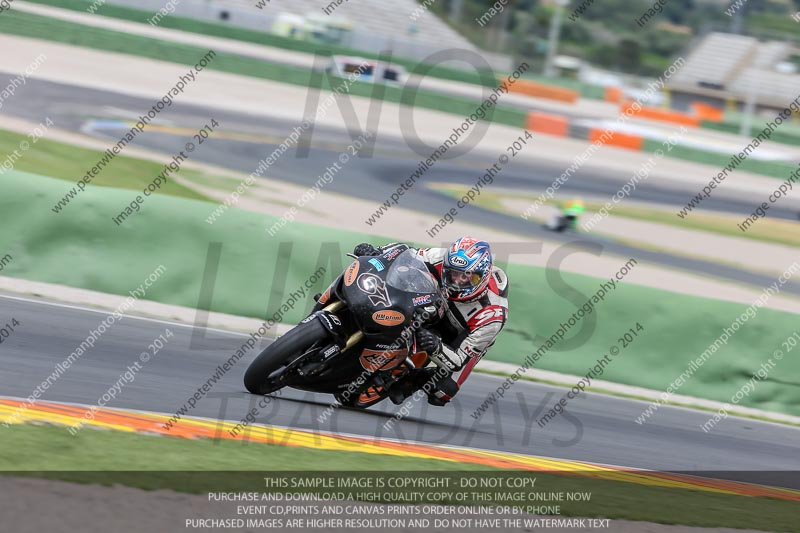 may 2015;motorbikes;no limits;peter wileman photography;spain;trackday digital images;valencia