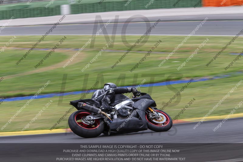 may 2015;motorbikes;no limits;peter wileman photography;spain;trackday digital images;valencia