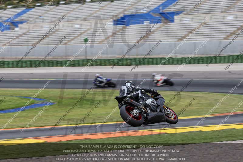 may 2015;motorbikes;no limits;peter wileman photography;spain;trackday digital images;valencia