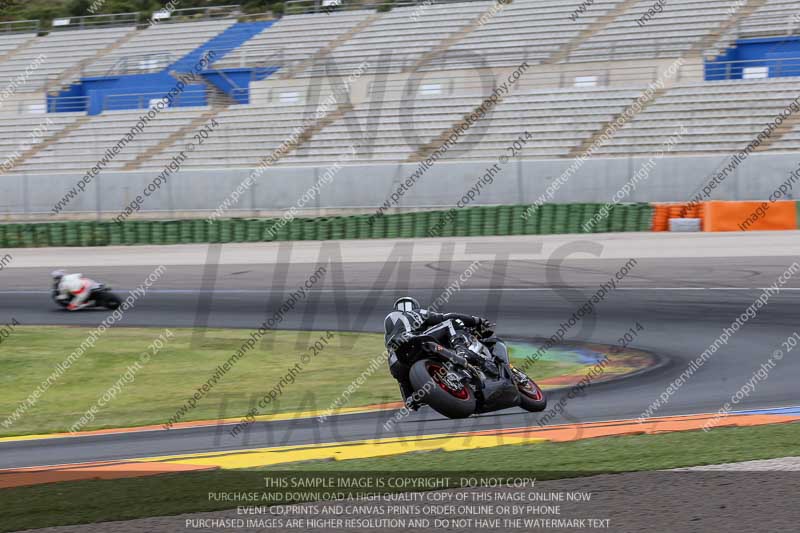 may 2015;motorbikes;no limits;peter wileman photography;spain;trackday digital images;valencia